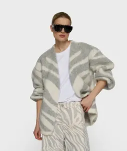 knit_cardigan_zebra