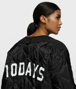 light_padded_jacket_3