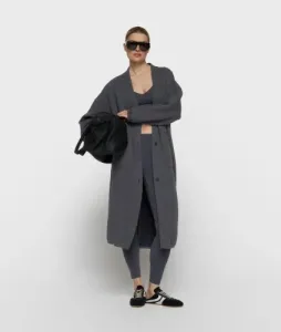 long_baseball_cardigan