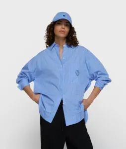 long_sleeve_shirt_check