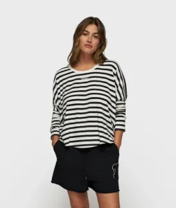 loose_long_sleeve_tee_modal_stripes_2