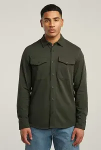 marine_jersey_shirt_l_s
