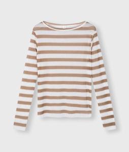 mesh_tee_stripe_1