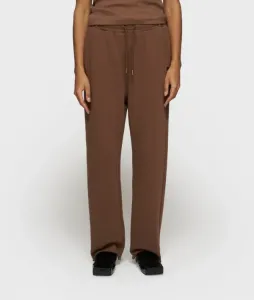 mid_jogger_straight