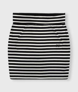 mini_skirt_stripes