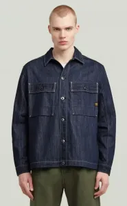 mosa_overshirt