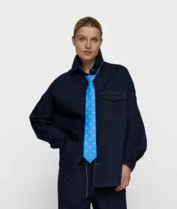 overshirt_chambray_