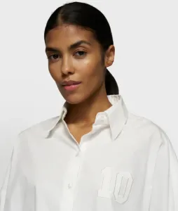 oversized_cropped_shirt