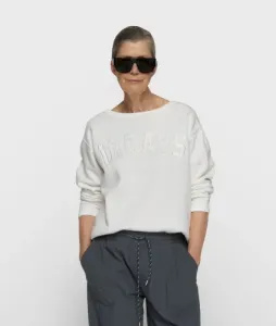petit_statement_sweater