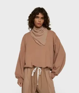pleated_sweater_2