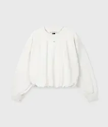 pleated_sweater_curly_10