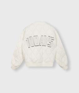 quilted_bomber_jacket