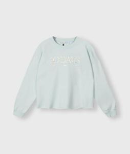 raw_edge_logo_sweater