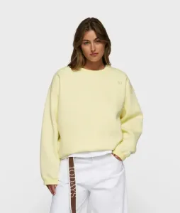 raw_edge_sweater