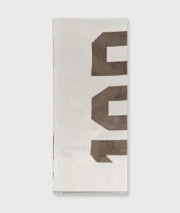 scarf_10DAYS