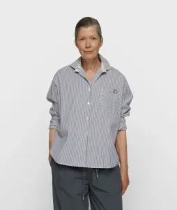 shirt_stripes_1