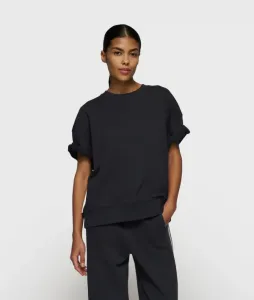 short_sleeve_sweater_patch_2
