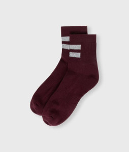 short_socks_stripes