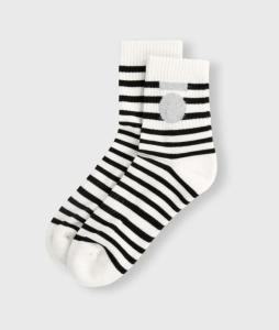 short_socks_stripes_1