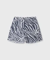 shorts_zebra_voile