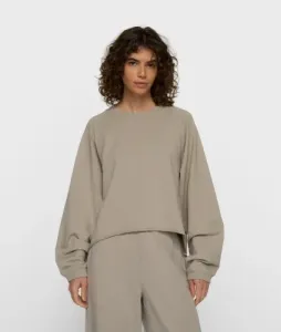 silent_chique_raglan_sweater_1