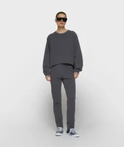 silent_chique_slim_jogger