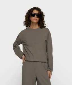 silent_chique_sweater_