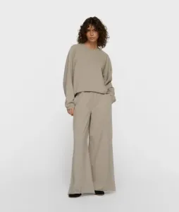 silent_chique_wide_jogger_