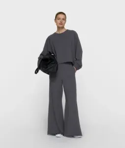 silent_chique_wide_jogger__1