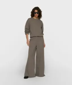 silent_chique_wide_jogger__2