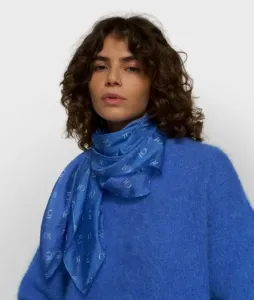 silk_scarf_monogram