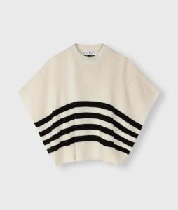 sleeveless_sweater_knit_stripes