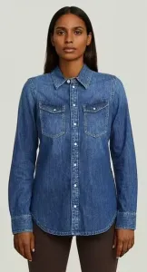 slim_western_shirt_l_s