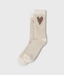 sock_heart
