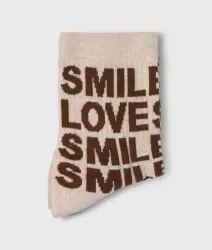 socks_all_over_smile_love