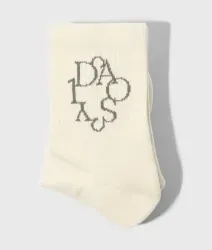 socks_curly_10