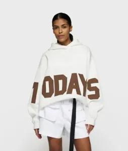statement_hoodie_1