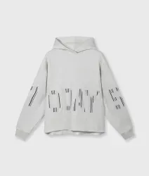 statement_hoodie_10DAYS