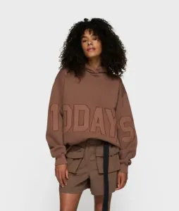 statement_hoodie_2