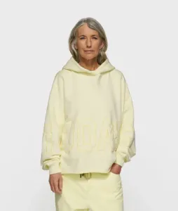 statement_hoodie_3