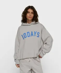 statement_hoodie__1