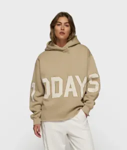 statement_logo_hoodie_2