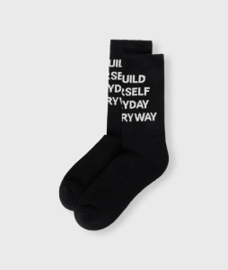 statement_socks