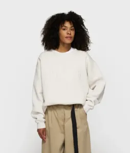 statement_sweater_10