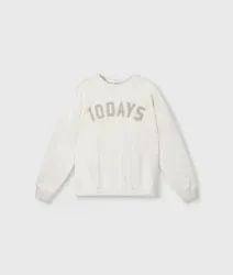 statement_sweater_12