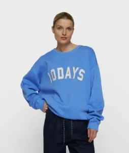 statement_sweater_14
