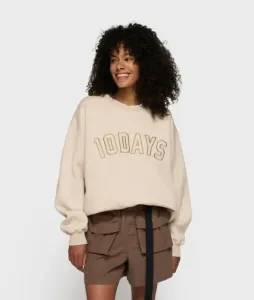 statement_sweater_5