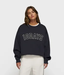 statement_sweater_7