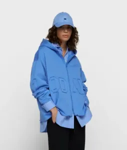 statement_zip_hoodie_2
