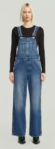 straight_leg_dungaree